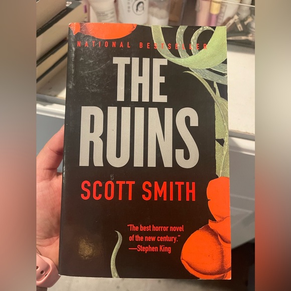 10 BOOK BUNDLE - Picture 8 of 11